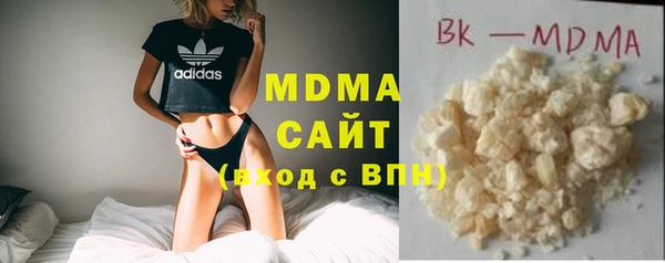 2c-b Алексеевка